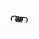 6000RPM Clutch Spring ZENOAH - EACH | DDM
